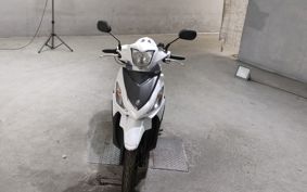 SUZUKI ADDRESS V110 CE47A