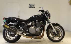 KAWASAKI ZEPHYR 1100 1992 ZRT10A