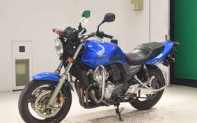 HONDA CB400SF VTEC K 2019 NC54