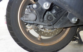 YAMAHA N-MAX SEG6J