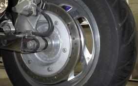 HONDA VALKYRIE 1996