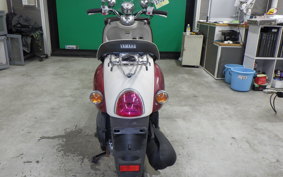 YAMAHA VINOﾓﾙﾌｪ-2 SA54J