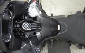 HONDA GL 1800 GOLD WING TOUR DCT 2026 SC79