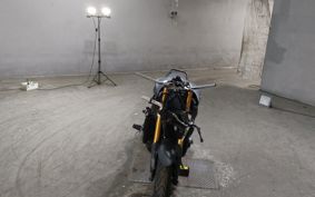 YAMAHA MT-09 RN34J
