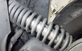 SUZUKI ADDRESS V125 G 2026 CF46A