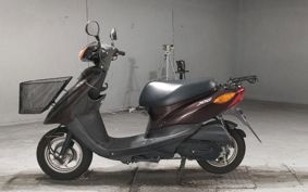 YAMAHA JOG SA36J