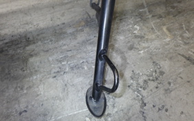 KAWASAKI NINJA 250 1997 EX250L