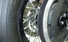 HARLEY XL1200N 2012