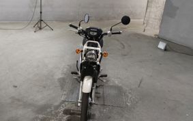 HONDA CROSS CUB 50 AA06