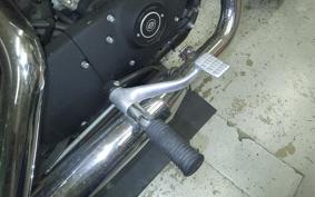 HARLEY XL883RI 2007