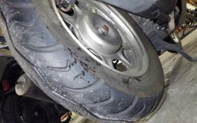 HONDA TACT-4ﾍﾞｰｼｯｸ