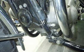 KAWASAKI W1 SIDECAR SA 1972 W1F