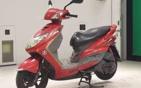 YAMAHA CYGNUS 125 XSR 2 SE44J