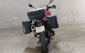 BMW F700GS 0B01