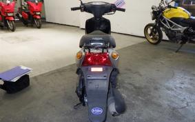 YAMAHA JOG 2020 SA55J