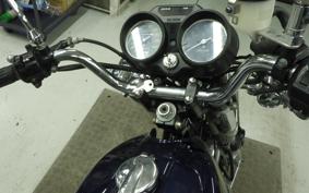 SUZUKI GT380 2026 GT380