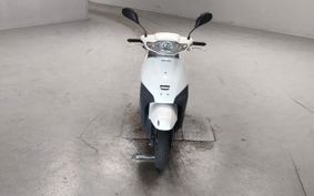 HONDA MANY CTOR AF75