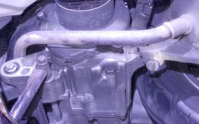 HONDA WH100T 2000