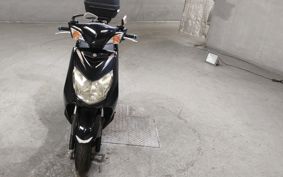 YAMAHA CYGNUS125XSR SE44J