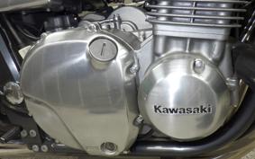 KAWASAKI ZEPHYR 1100 2007 ZRT10A