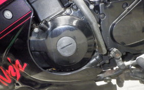 KAWASAKI GPX250R EX250E