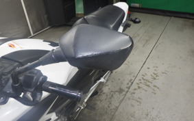 HONDA NC700X D 2012 RC63