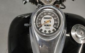 YAMAHA DRAGSTAR400 4TR