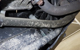 YAMAHA MAJESTY155 Gen.2 S 2006 SG52J