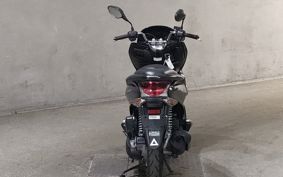 HONDA PCX125 JF28