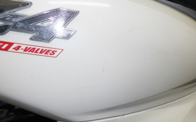 HONDA DIO Z4 GEN 2 AF63