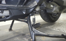 SUZUKI SKYWAVE 400 S 3 2006