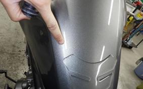 HONDA REBEL 1100 T 2025 SC87
