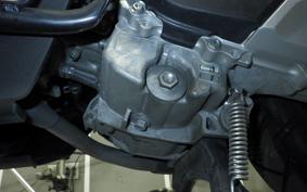 HONDA ADV160 2024 KF54
