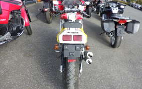 SUZUKI RGV250 Gamma 1985 VJ22A