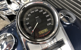 HARLEY FLHR1340 2007 FB4