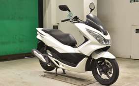 HONDA PCX125 JF56
