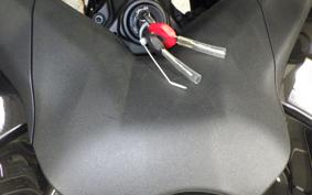 YAMAHA TRACER 9 GT+ 2024 RN70J