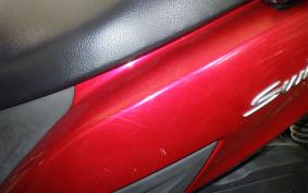 SUZUKI SWISH 125 DV12B