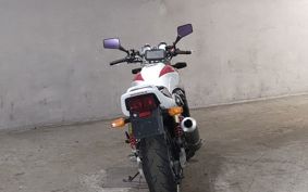 HONDA CB1300SF SUPER FOUR SC40