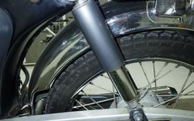 YAMAHA YB-1 Gen.2 UA05J