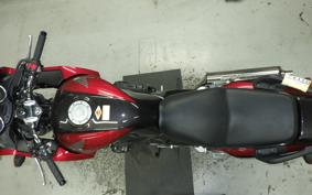 HONDA CB400 SUPER BOLDOR A 2015 NC42