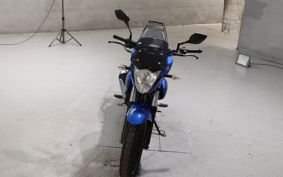 SUZUKI JIKUSA-150 NG4BG