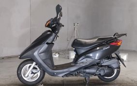 YAMAHA AKUSHI STREET SE53J