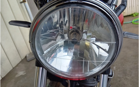 HONDA HORNET 250 MC31