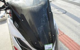 KYMCO  KYMCO G-DINK250I SP50BA