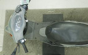YAMAHA AXIS 100 SB06J