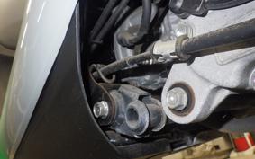 HONDA GIORNO 3 1998 AF77