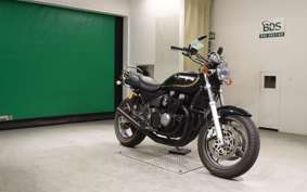 KAWASAKI ZEPHYR 400 KAI 2000 ZR400C