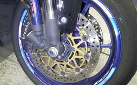 SUZUKI GSX-R1000R A 2020 DM11G