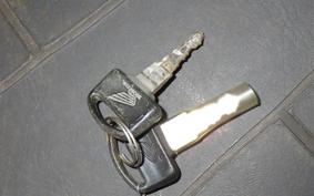 HONDA C50 SUPER CUB E AA01